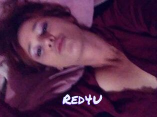 Red4U