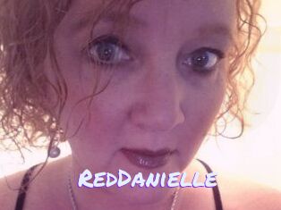 RedDanielle