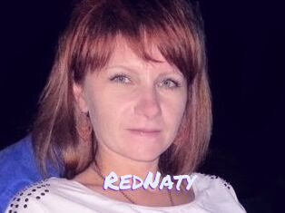 Red_Naty