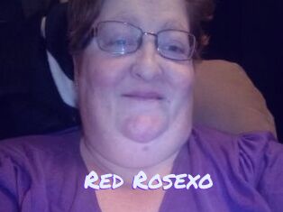 Red_Rosexo