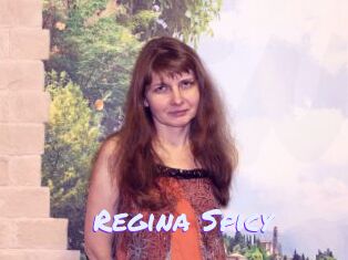 Regina_Spicy