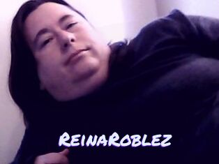 ReinaRoblez Rencontre Mature