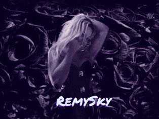Remy_Sky