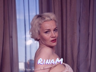 RinaM