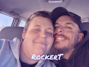 RockerT