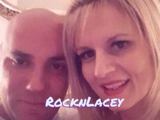 RocknLacey