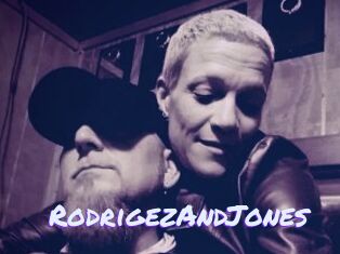 RodrigezAndJones