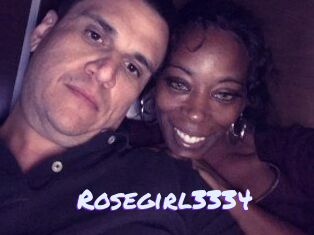 Rosegirl3334