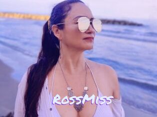 RossMiss