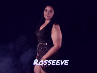 Rosseeve