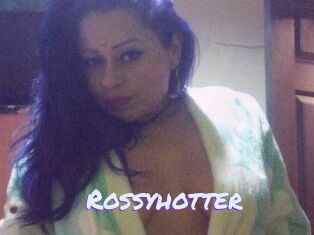 Rossyhotter