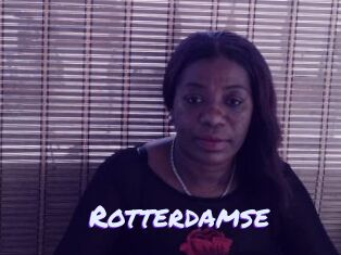 Rotterdamse