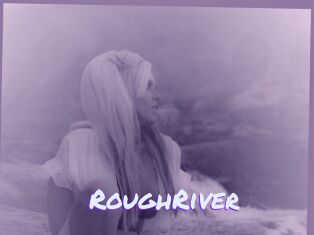 RoughRiver
