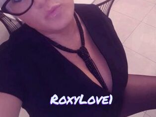 RoxyLove1