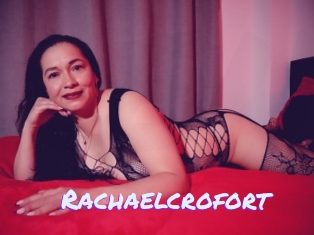 Rachaelcrofort