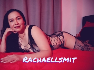 Rachaellsmit