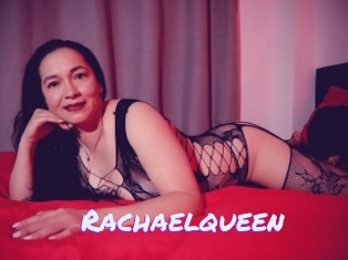 Rachaelqueen
