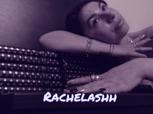 Rachelashh