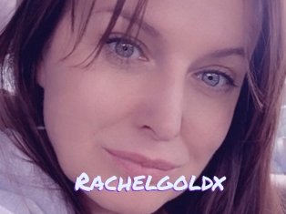 rachelgoldx Rencontre Mature