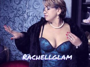 rachellglam Rencontre Mature