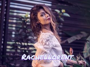 Rachellorent