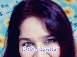 rachel_milf Rencontre Mature