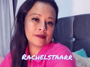 Rachelstaarr