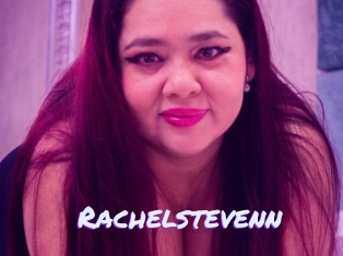Rachelstevenn