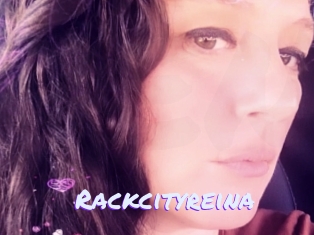rackcityreina Rencontre Mature