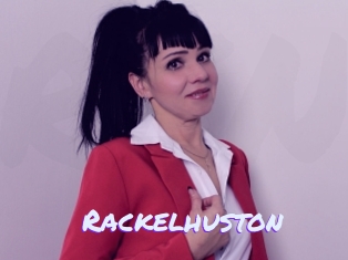 rackelhuston Rencontre Mature