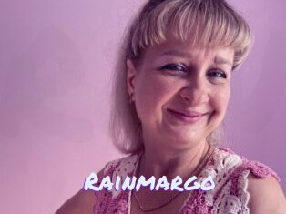 Rainmargo