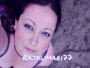 rajkumari77 Rencontre Mature