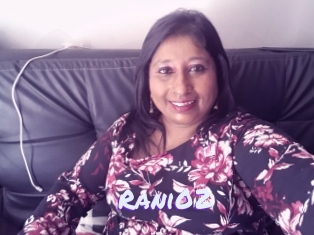 Rani02