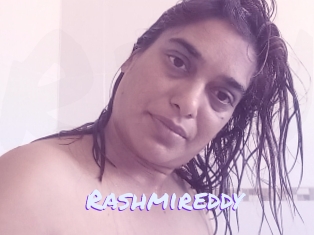 rashmireddy Rencontre Mature