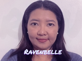 Ravenbelle