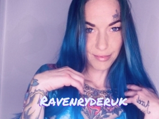 Ravenryderuk