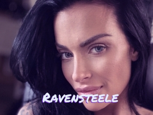 Ravensteele