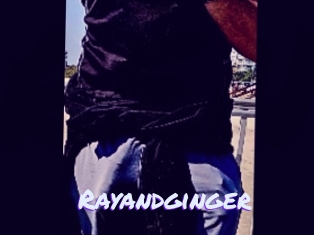 rayandginger Rencontre Mature