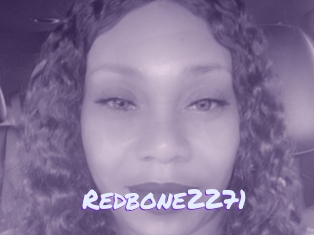 Redbone2271