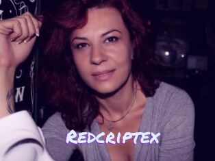 Redcriptex
