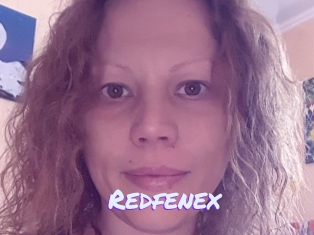 Redfenex