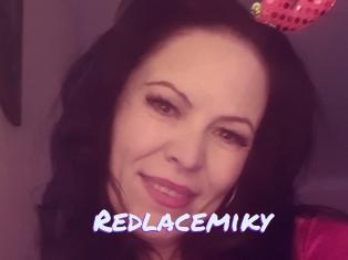 redlacemiky Rencontre Mature