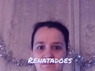 renatadoes Rencontre Mature