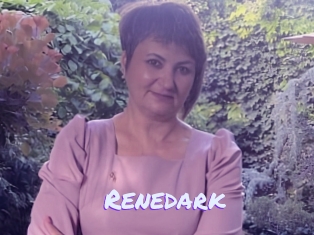 Renedark