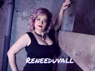 Reneeduvall