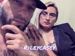 Rileycasey