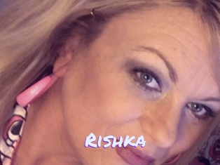Rishka
