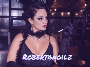 Robertanoilz