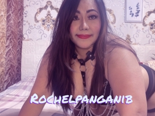 Rochelpanganib
