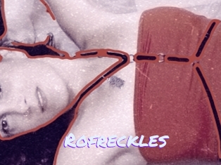 rofreckles Rencontre Mature